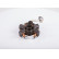 Holder, carbon brushes 1 004 336 599 Bosch, Thumbnail 5