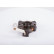 Holder, carbon brushes 1 004 336 599 Bosch, Thumbnail 7