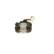 Holder, carbon brushes 1 004 336 645 Bosch, Thumbnail 4