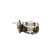 Holder, carbon brushes 1 004 337 006 Bosch, Thumbnail 4