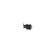 Holder, carbon brushes 2 004 336 209 Bosch, Thumbnail 3