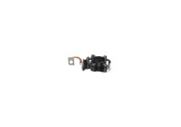 Holder, carbon brushes 2 004 336 220 Bosch