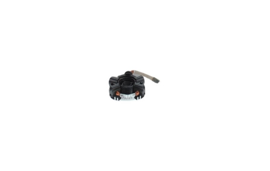Holder, carbon brushes 2 004 336 238 Bosch