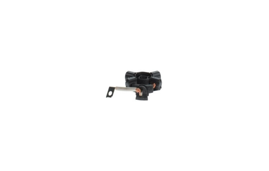 Holder, carbon brushes 2 004 336 238 Bosch, Image 3