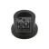 Mounting, alternator, Thumbnail 2
