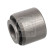 Mounting, alternator, Thumbnail 2