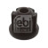 Mounting, alternator, Thumbnail 2