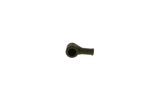 protective cap 3 130 558 000 Bosch