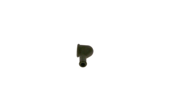 protective cap 3 130 558 000 Bosch, Image 2