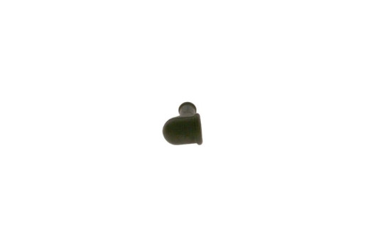 protective cap 3 130 558 000 Bosch, Image 4