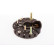 Rectifier, alternator 1 127 320 995 Bosch, Thumbnail 6