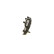Rectifier, alternator F 00M 133 241 Bosch, Thumbnail 2