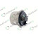 REMAN ALTERNATOR BOSCH 01220AA0B0 12V/150A