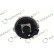 REMAN ALTERNATOR BOSCH 01220AA0B0 12V/150A, Thumbnail 2