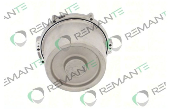 REMAN ALTERNATOR BOSCH 01220AA0B0 12V/150A, Image 5