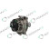 REMAN ALTERNATOR BOSCH 0124325169 12V/90A, Thumbnail 3