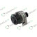 REMAN ALTERNATOR BOSCH 0986038170 12V/90A, Thumbnail 3