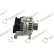 REMAN ALTERNATOR BOSCH 0986039510 12V/70A, Thumbnail 4