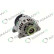 REMAN ALTERNATOR BOSCH 0986039510 12V/70A, Thumbnail 5