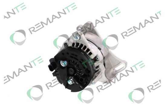 REMAN ALTERNATOR BOSCH 0986041310 12V/90A, Image 3