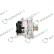 REMAN ALTERNATOR BOSCH 0986041310 12V/90A, Thumbnail 4