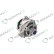 REMAN ALTERNATOR BOSCH 0986041310 12V/90A, Thumbnail 5