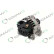 REMAN ALTERNATOR BOSCH 0986041920 12V/90A, Thumbnail 3