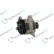 REMAN ALTERNATOR BOSCH 0986042141 12V/120A, Thumbnail 3