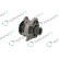 REMAN ALTERNATOR BOSCH 0986042141 12V/120A, Thumbnail 4