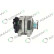 REMAN ALTERNATOR BOSCH 0986044400 12V/150A, Thumbnail 4