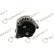 REMAN ALTERNATOR BOSCH 0986044480 12V/150A, Thumbnail 2