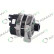 REMAN ALTERNATOR BOSCH 0986044841 12V/120A, Thumbnail 4