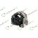 REMAN ALTERNATOR BOSCH 0986044850 12V/90A, Thumbnail 3
