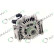 REMAN ALTERNATOR BOSCH 0986046340 12V/200A, Thumbnail 5