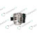 REMAN ALTERNATOR BOSCH 0986047540 12V/120A