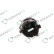 REMAN ALTERNATOR BOSCH 0986048380 12V/150A, Thumbnail 2