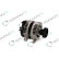 REMAN ALTERNATOR BOSCH 0986048380 12V/150A, Thumbnail 4
