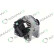 REMAN ALTERNATOR BOSCH 0986048611 12V/110A, Thumbnail 3