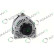 REMAN ALTERNATOR BOSCH 0986048611 12V/110A, Thumbnail 5