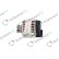 REMAN ALTERNATOR BOSCH 0986048791 12V/105A