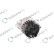 REMAN ALTERNATOR BOSCH 0986048791 12V/105A, Thumbnail 2