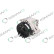 REMAN ALTERNATOR BOSCH 0986048791 12V/105A, Thumbnail 3