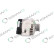 REMAN ALTERNATOR BOSCH 0986048791 12V/105A, Thumbnail 4
