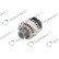 REMAN ALTERNATOR BOSCH 0986048791 12V/105A, Thumbnail 6