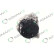 REMAN ALTERNATOR BOSCH 0986049370 12V/70A, Thumbnail 2