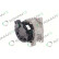 REMAN ALTERNATOR BOSCH 0986049370 12V/70A, Thumbnail 3