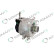 REMAN ALTERNATOR BOSCH 0986049660 12V/150A, Thumbnail 4