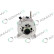 REMAN ALTERNATOR BOSCH 0986049660 12V/150A, Thumbnail 5