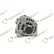 REMAN ALTERNATOR BOSCH 0986083050 12V/140A, Thumbnail 5