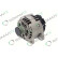 REMAN ALTERNATOR BOSCH F000BL0787 12V/125A, Thumbnail 6